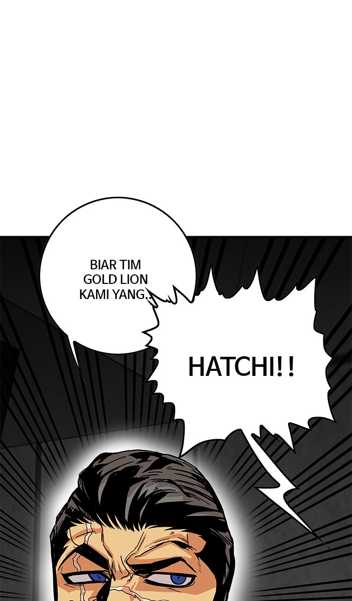 Halaman 42