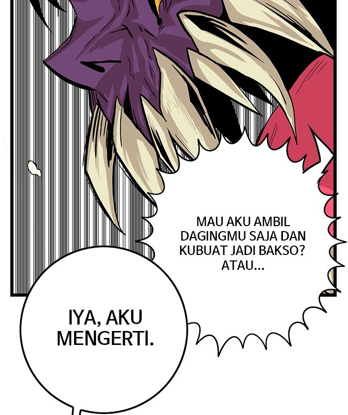 Halaman 70