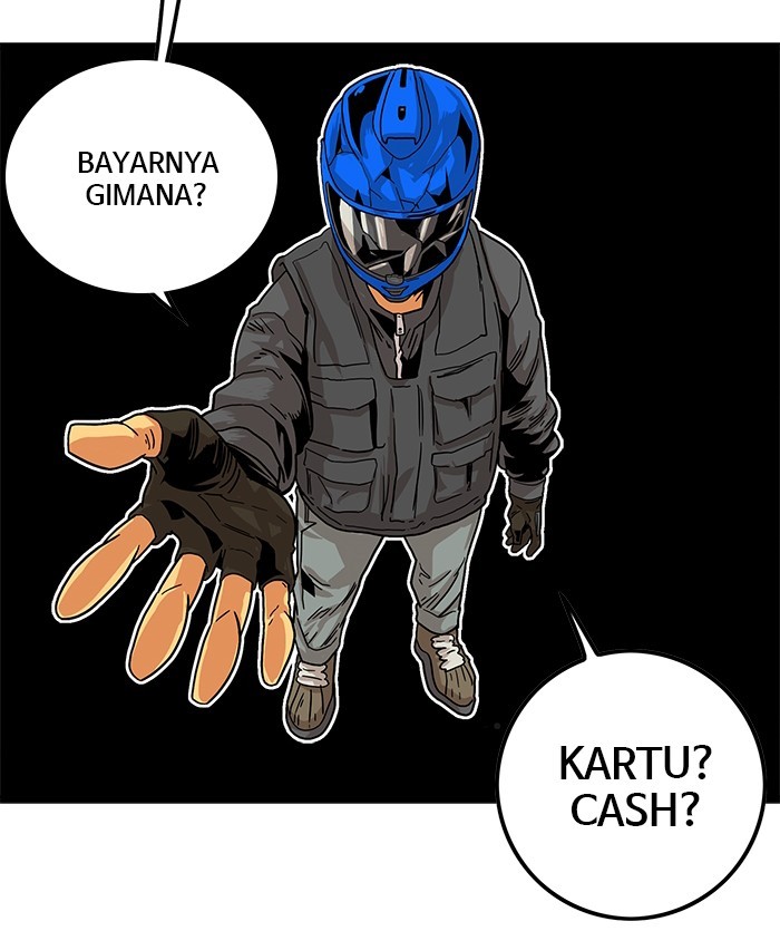 Halaman 71