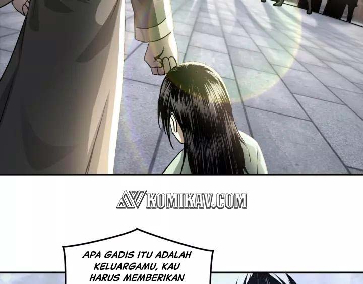 Halaman 48