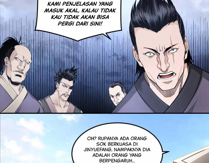 Halaman 49