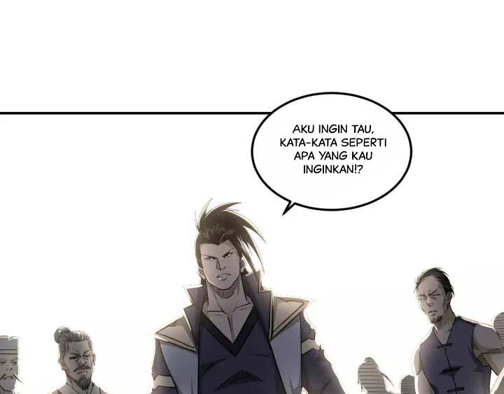 Halaman 51
