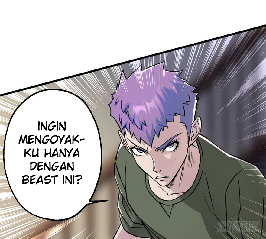 Halaman 29