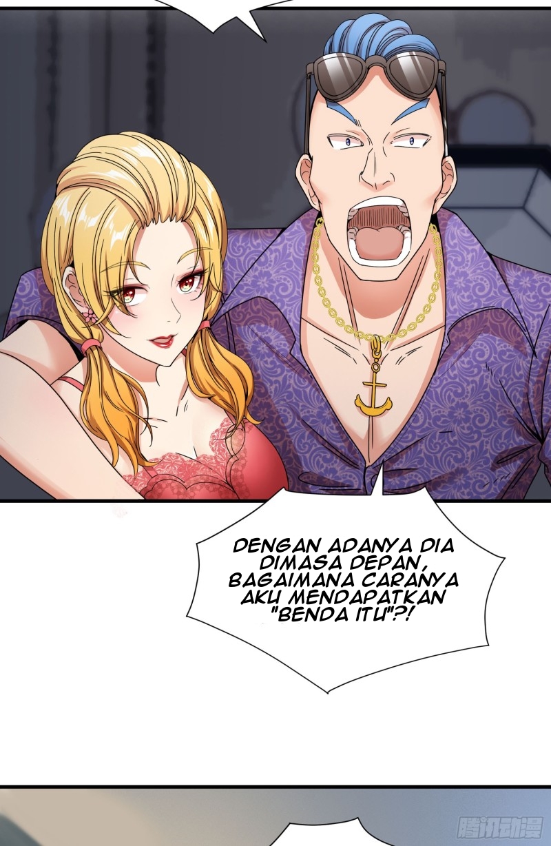 Halaman 18