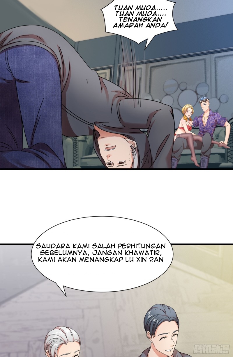 Halaman 19