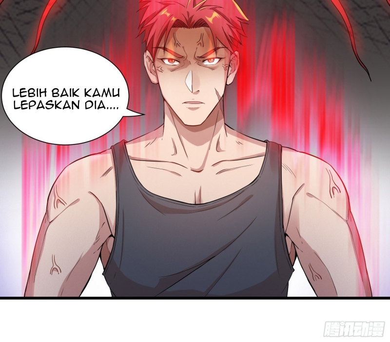 Halaman 26