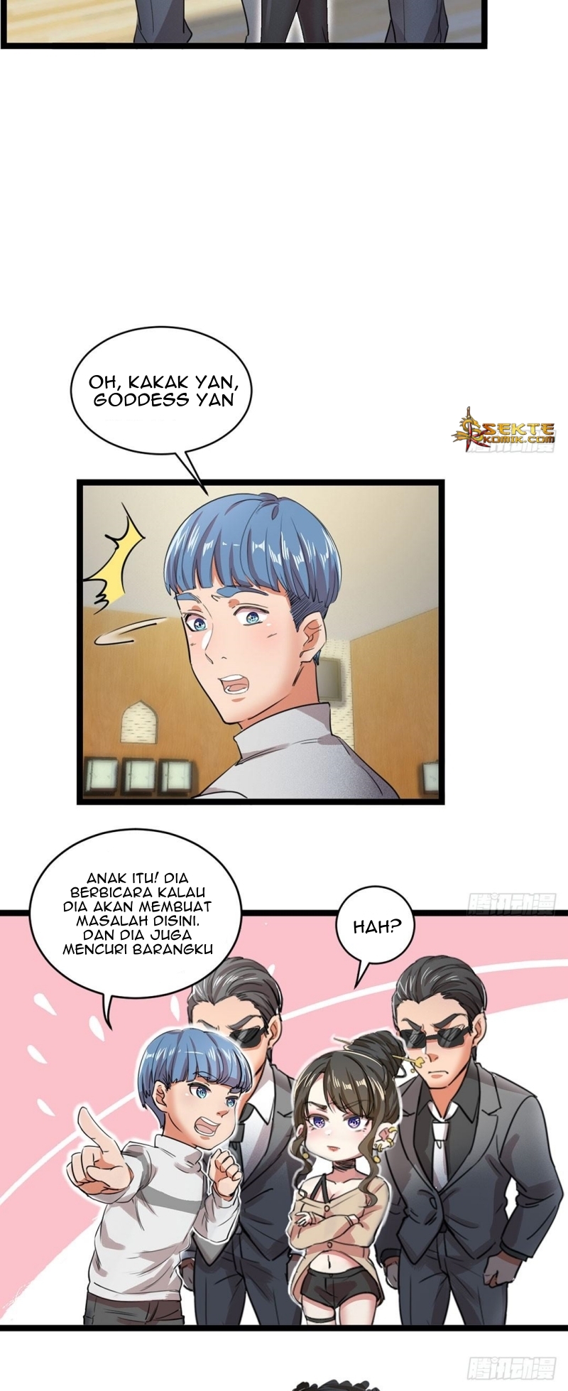 Halaman 10