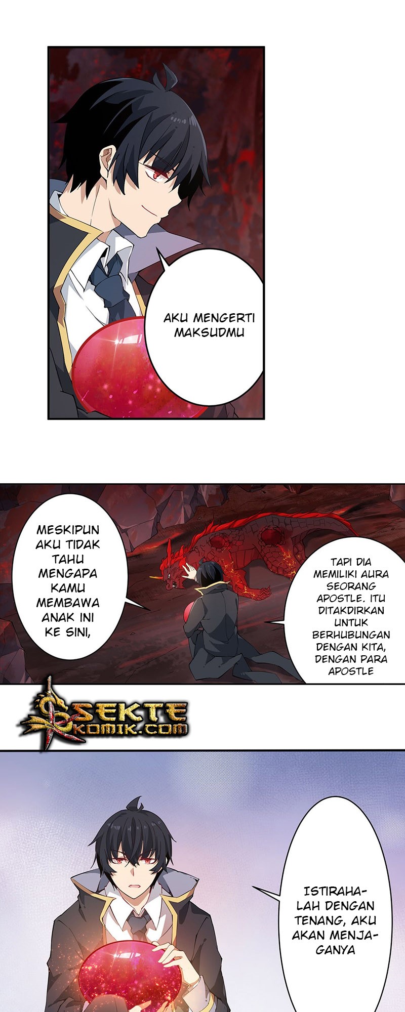 Halaman 9