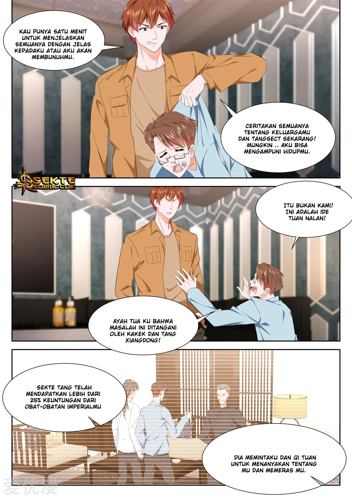 Halaman 9