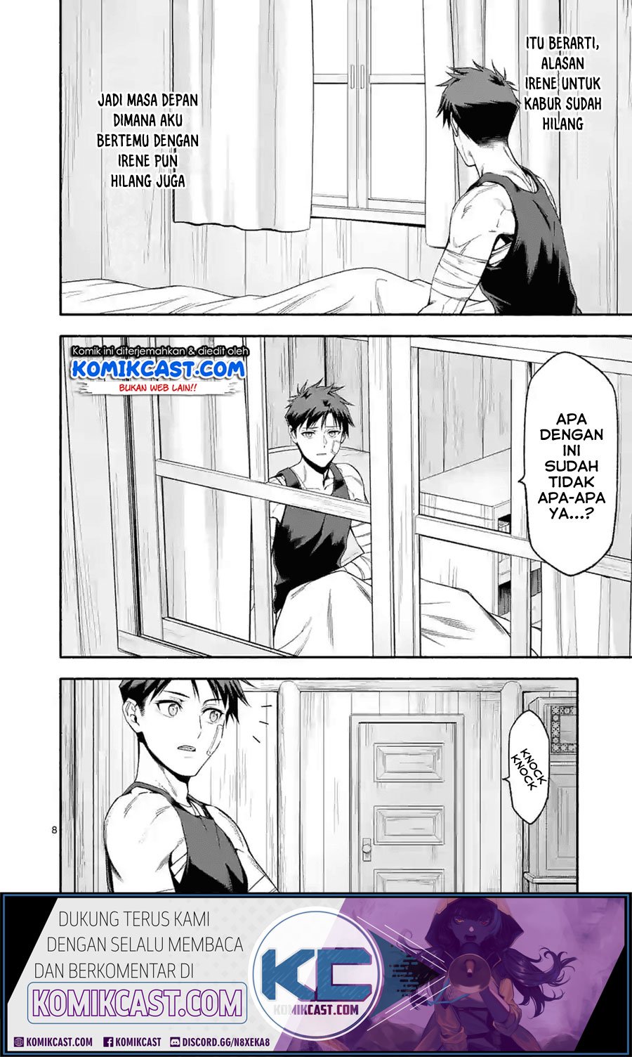 Halaman 9