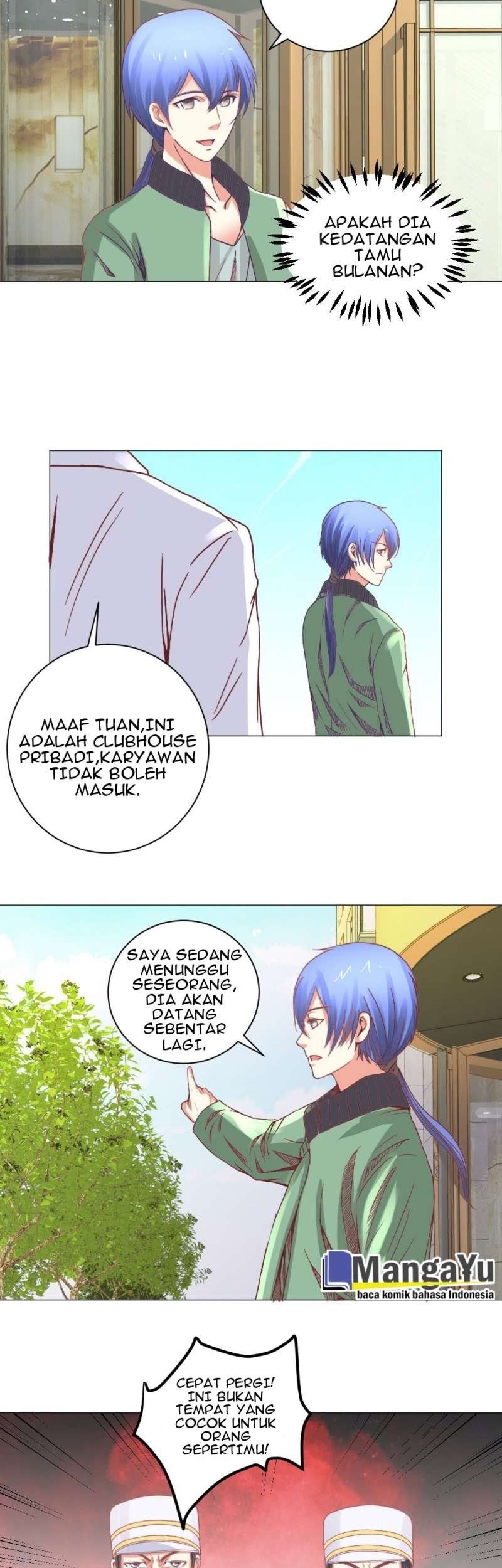 Halaman 13