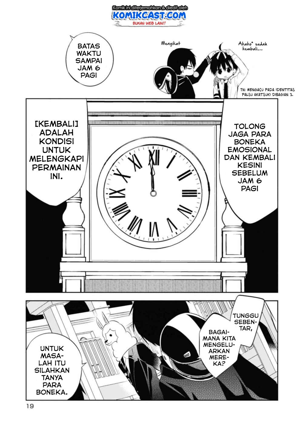 Halaman 20