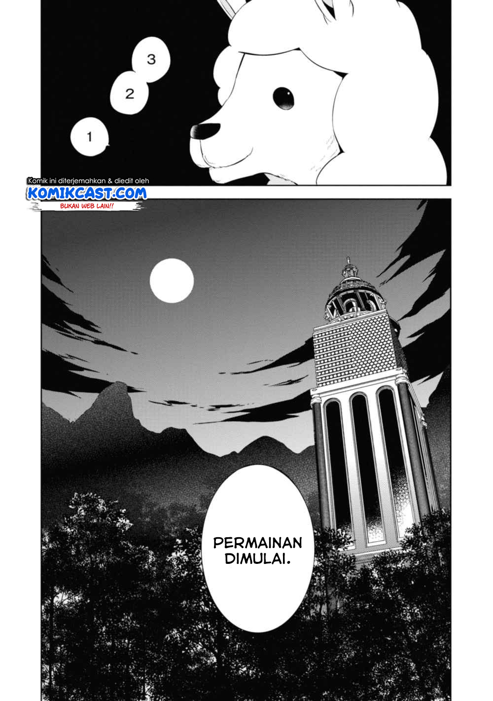 Halaman 21