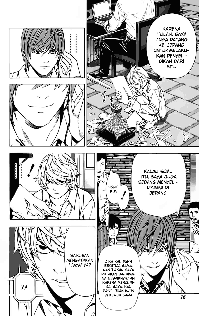 Halaman 9