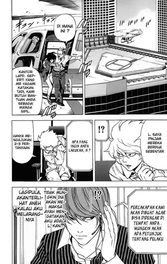 Halaman 9