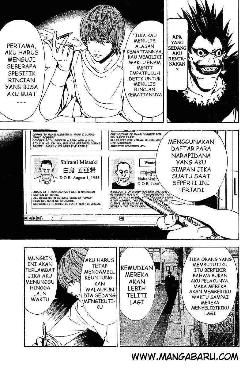 Halaman 10