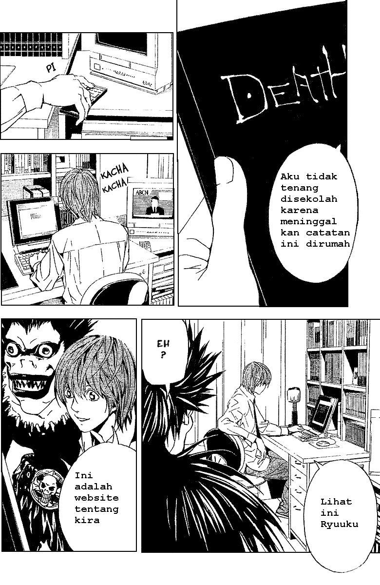 Halaman 12