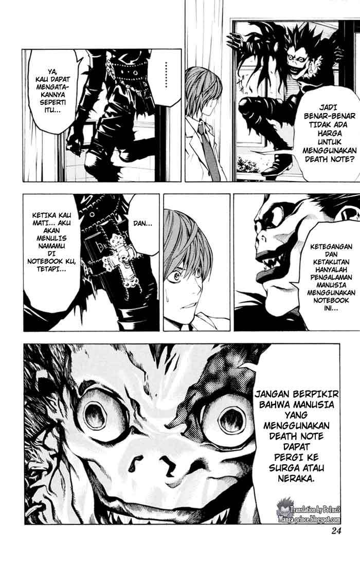 Halaman 22