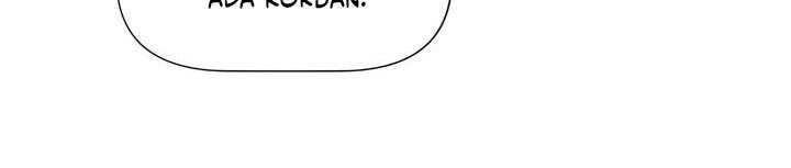 The Strongest Manager In History Chapter 8 halaman 14