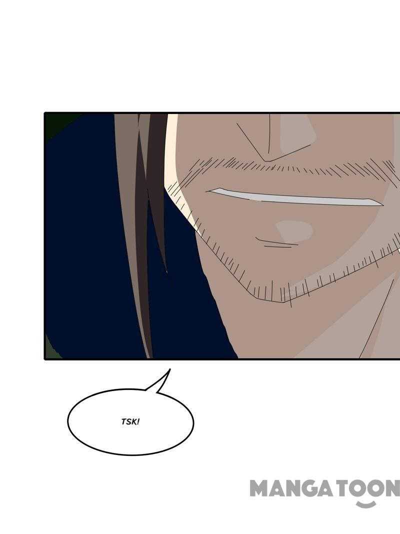 JIANREN Chapter 30 halaman 14
