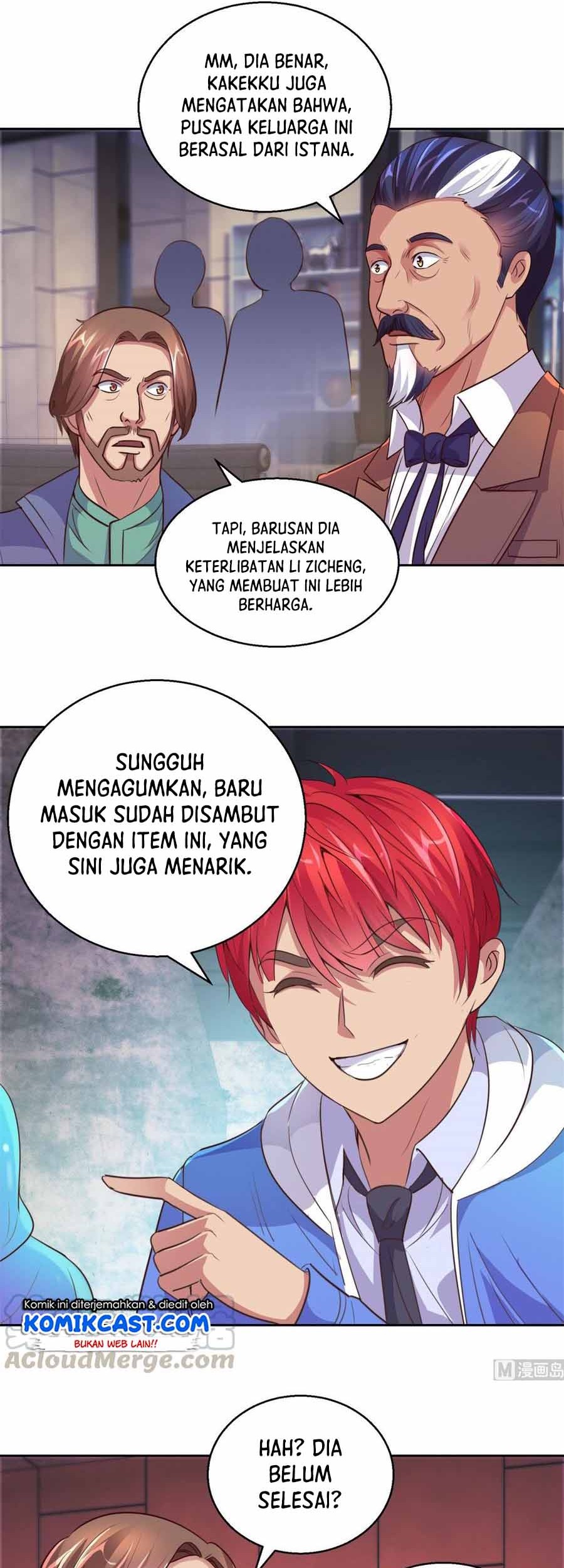 Halaman 9