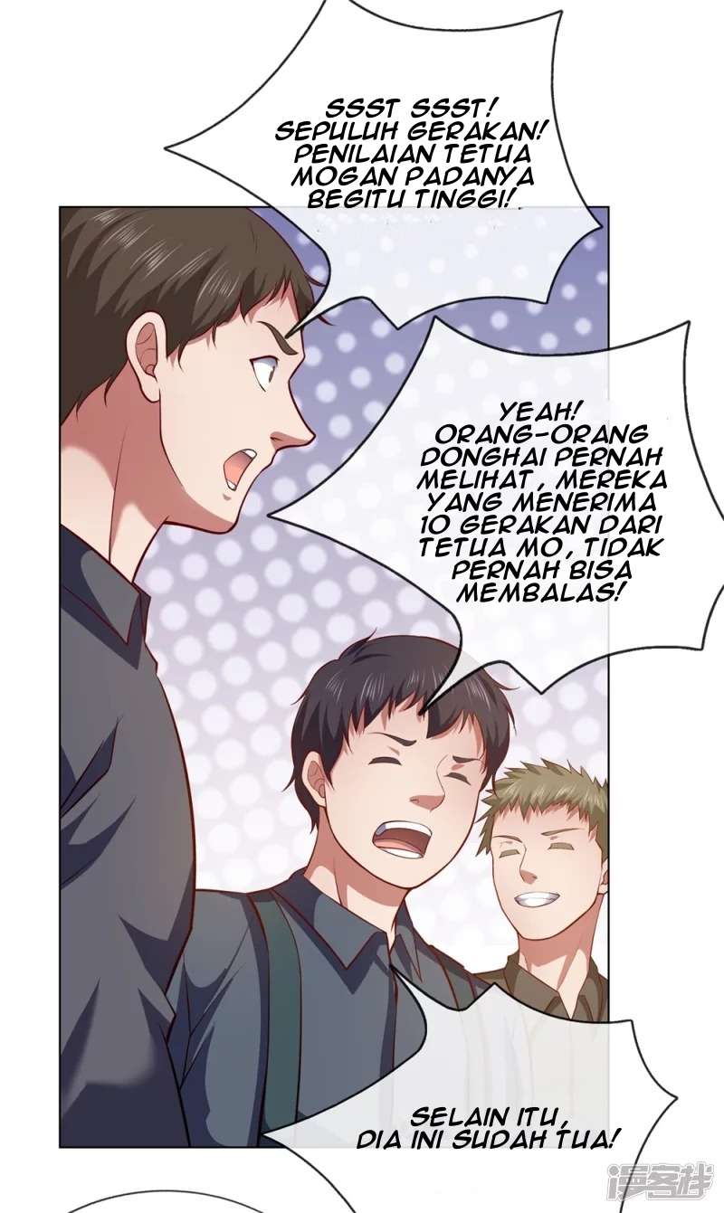 Halaman 11