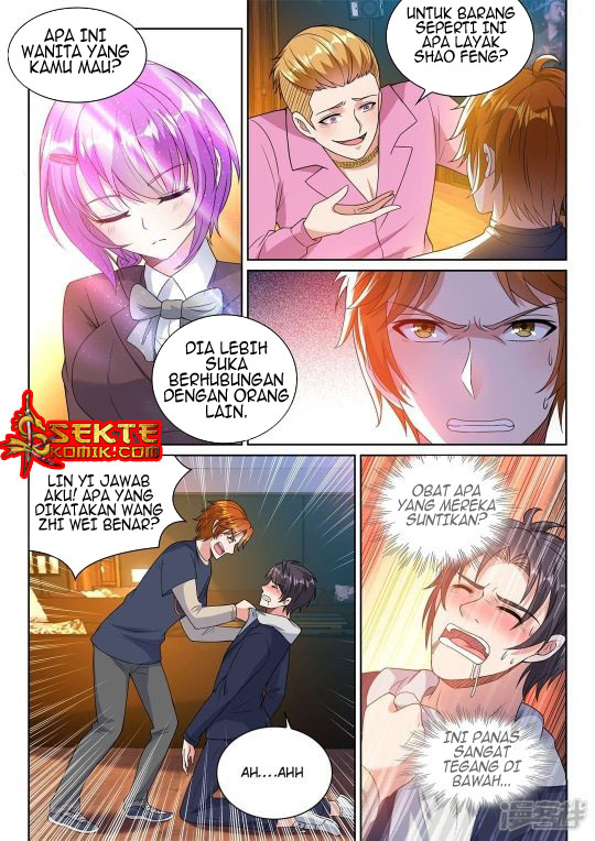 Halaman 9