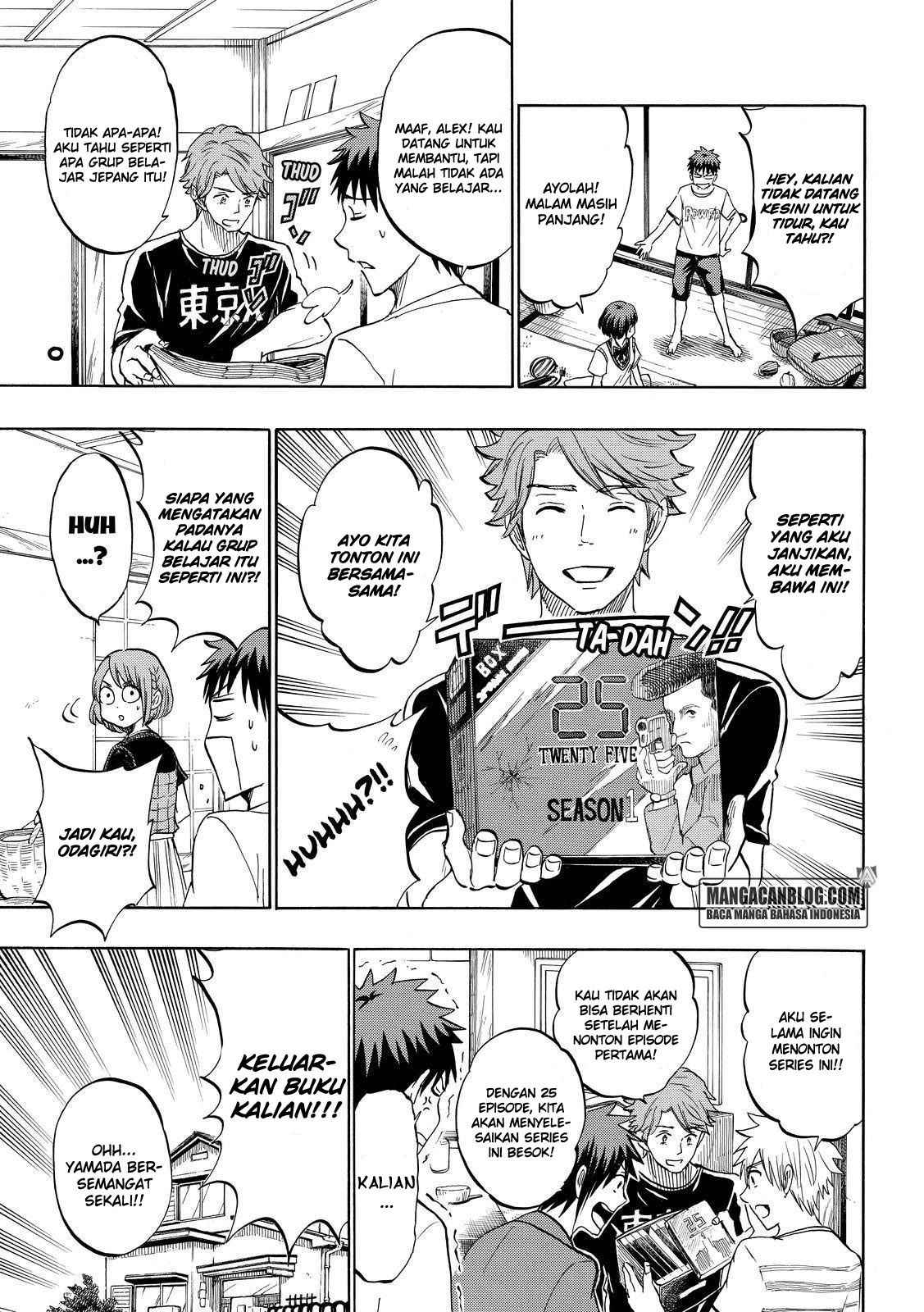 Halaman 9