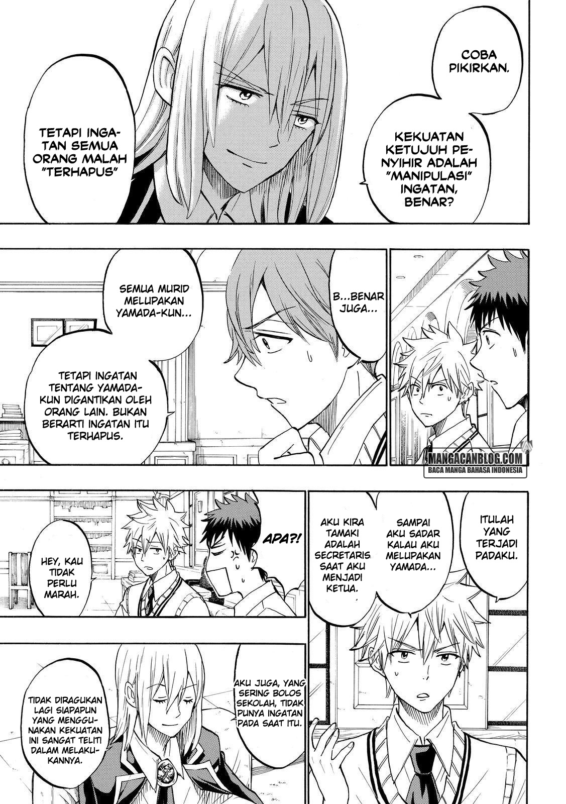Halaman 9