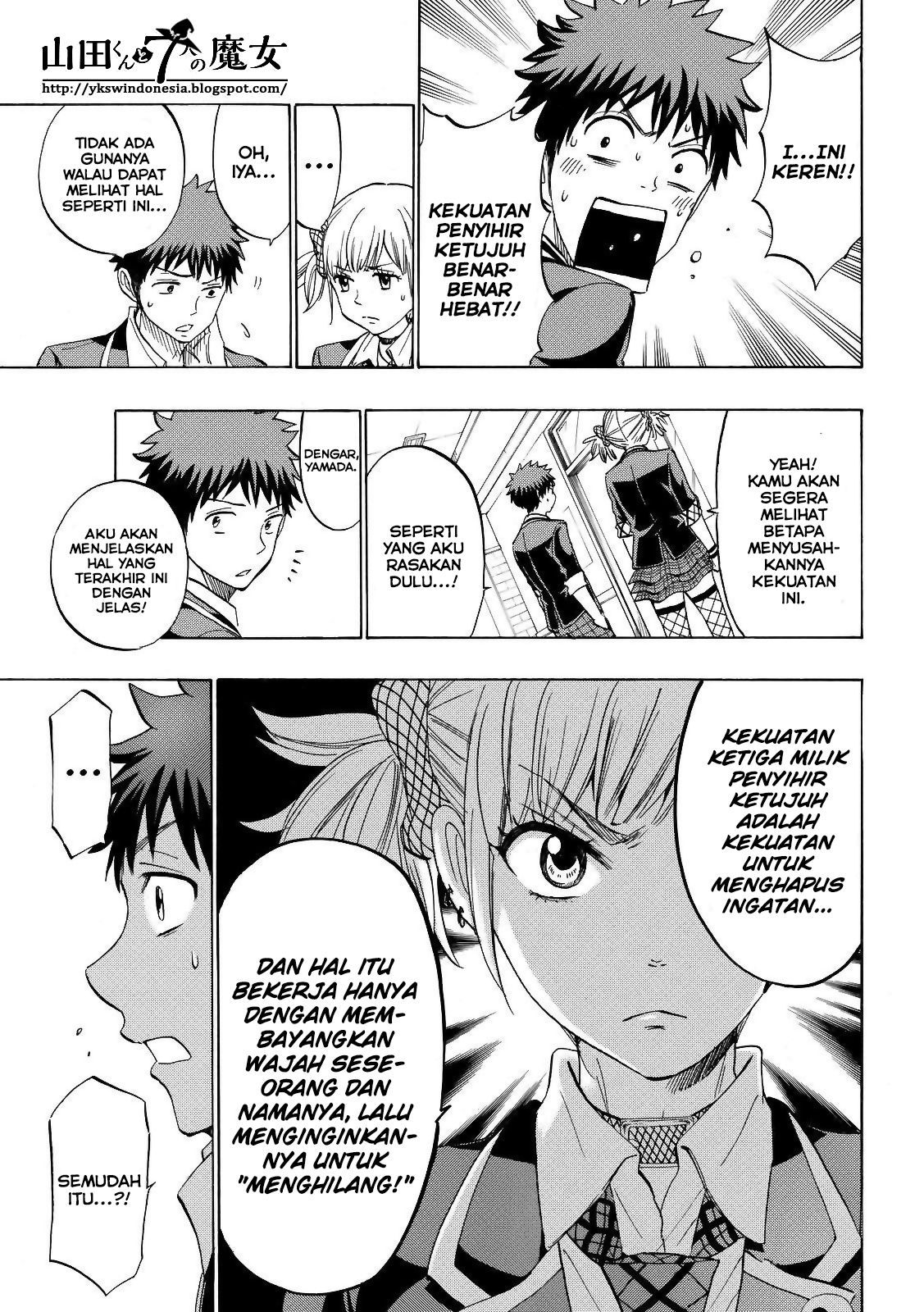 Halaman 9