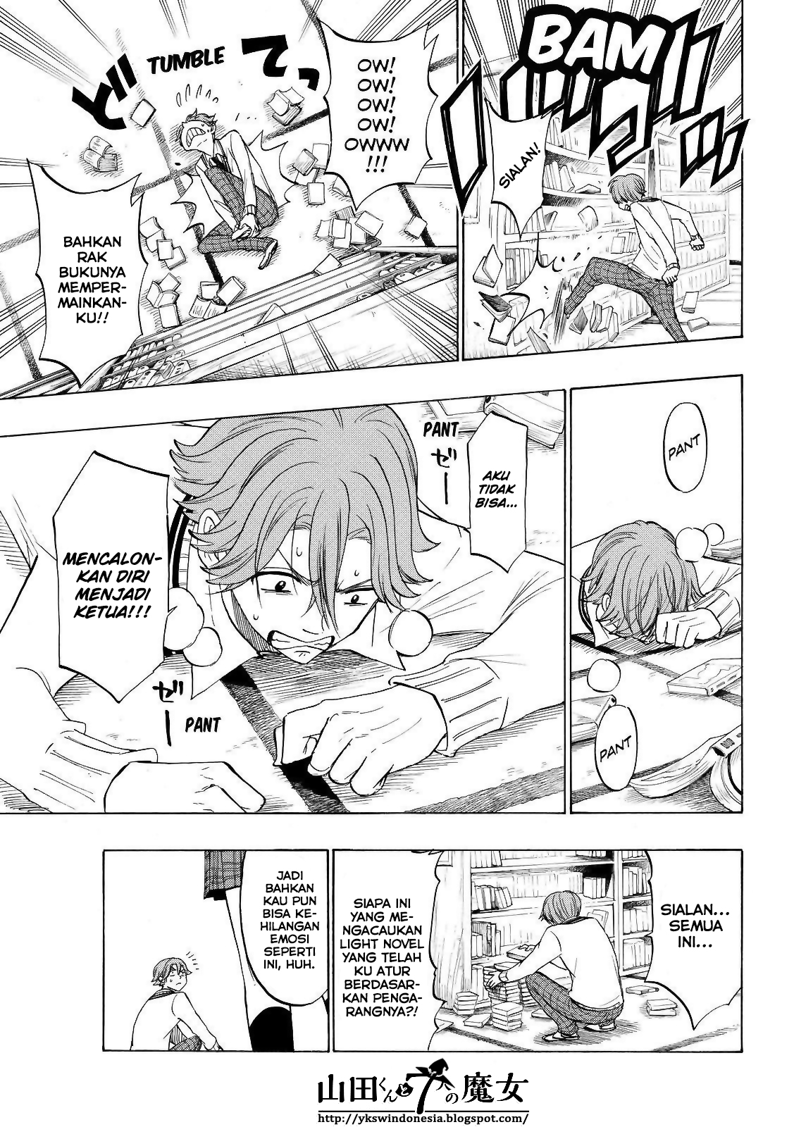 Halaman 9