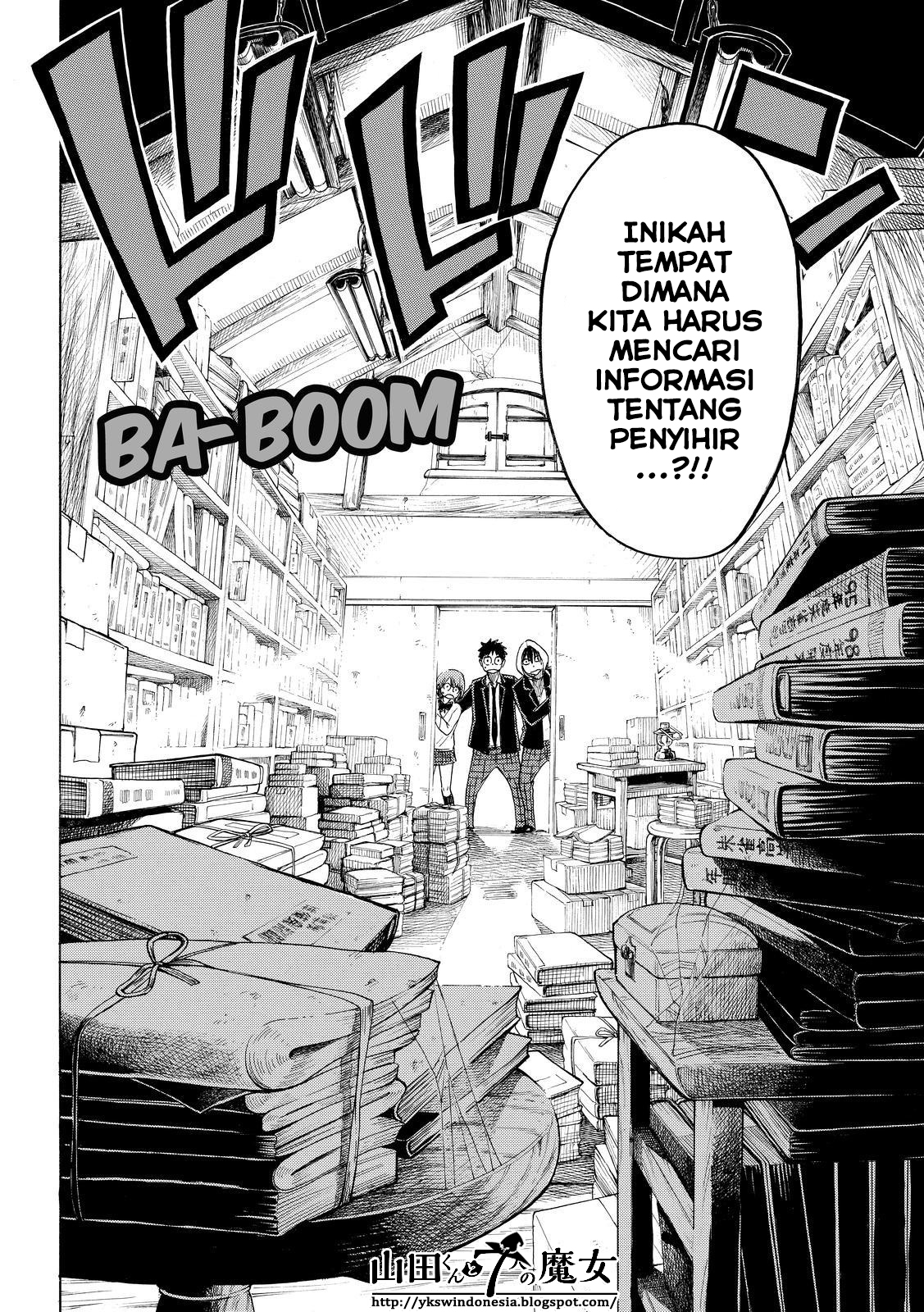 Halaman 9