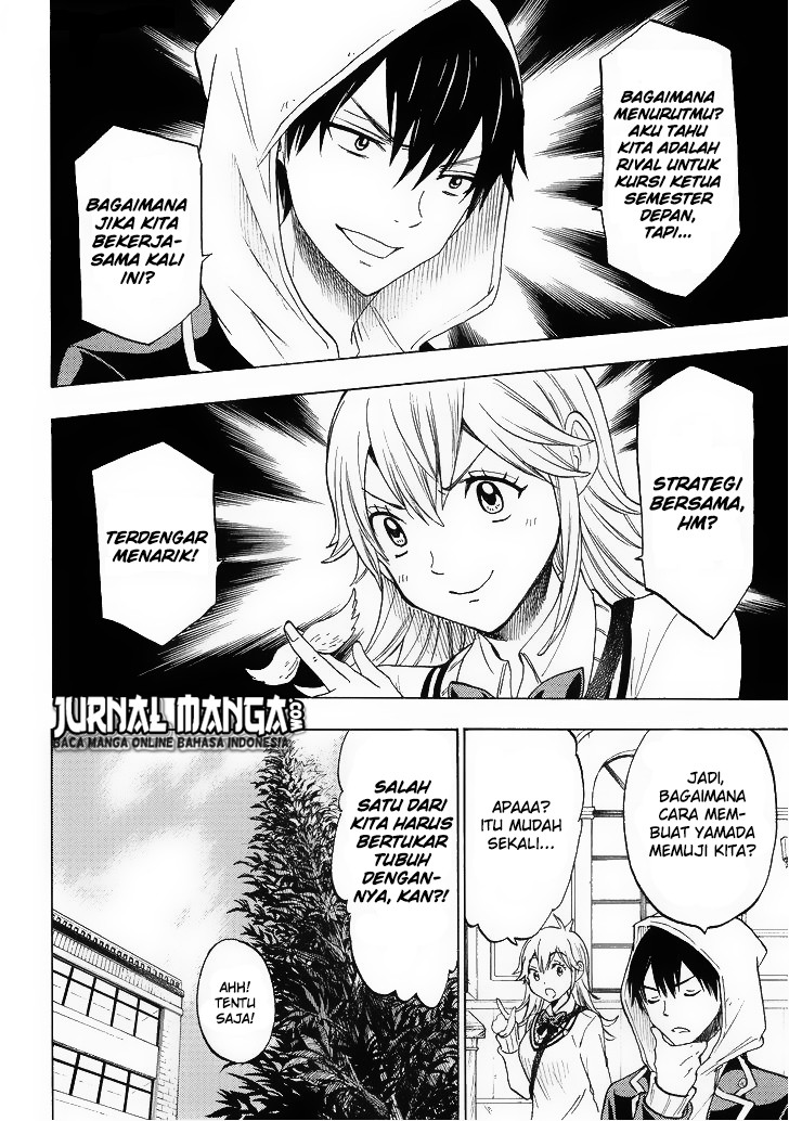 Halaman 9