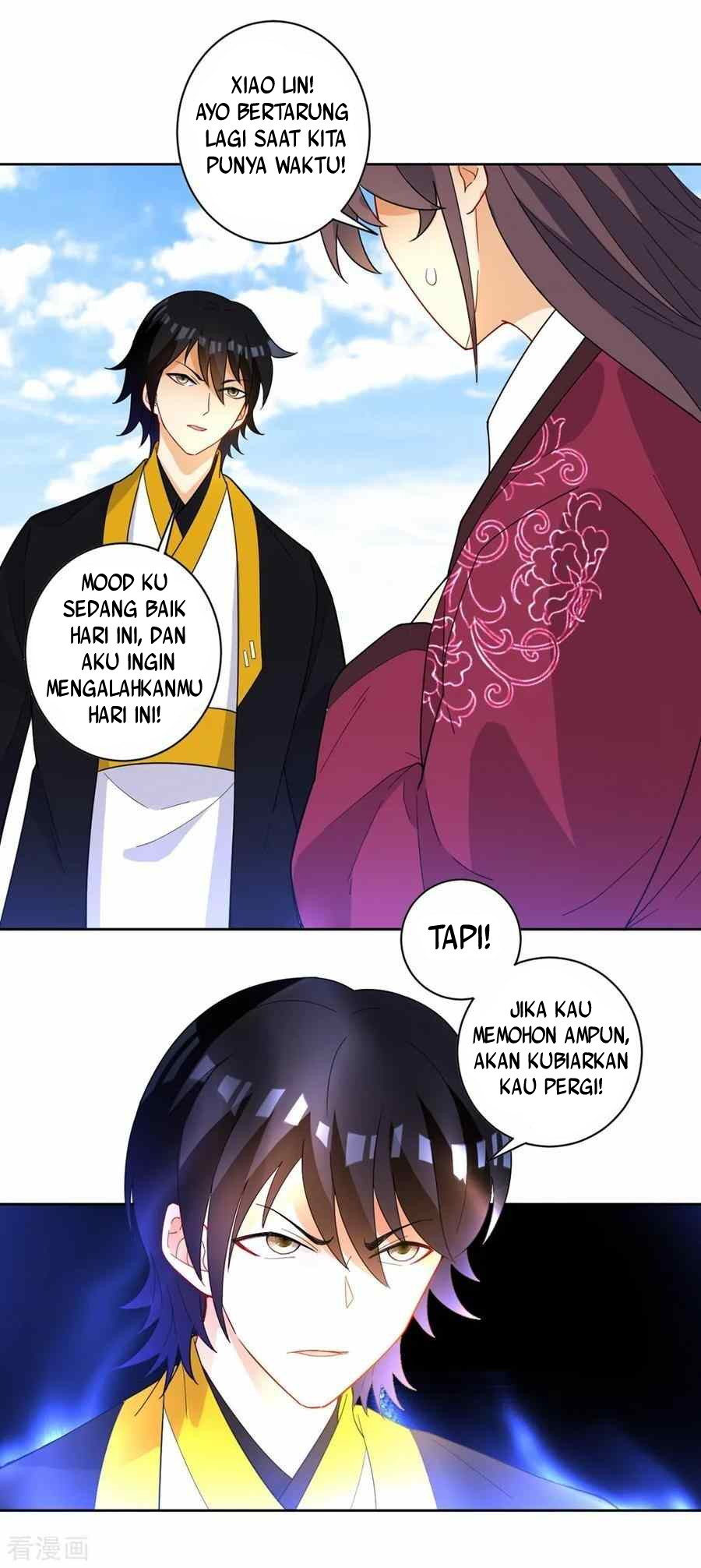 Halaman 16