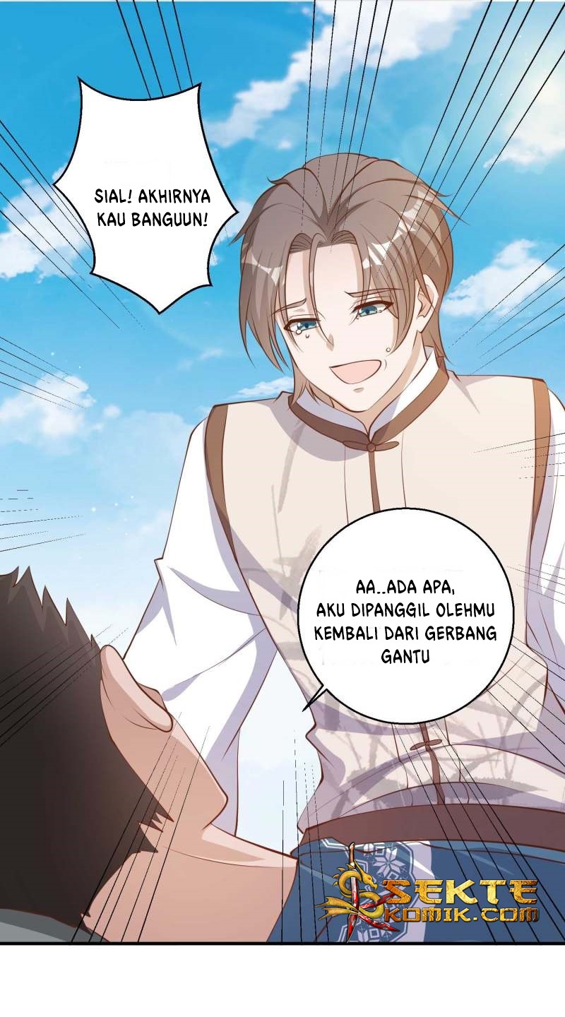 Halaman 16