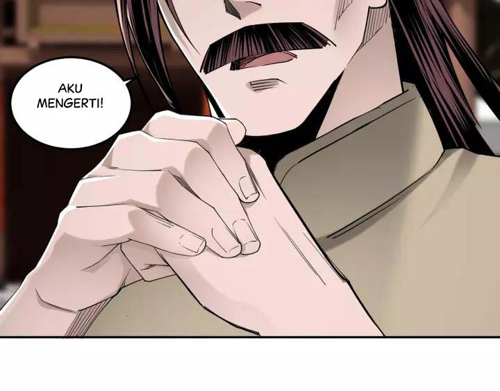 Halaman 51