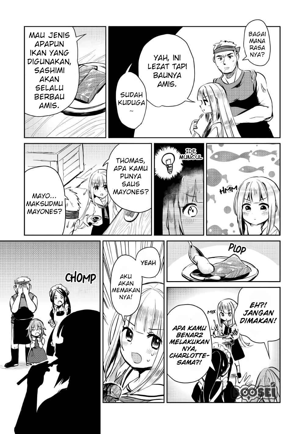 Halaman 14