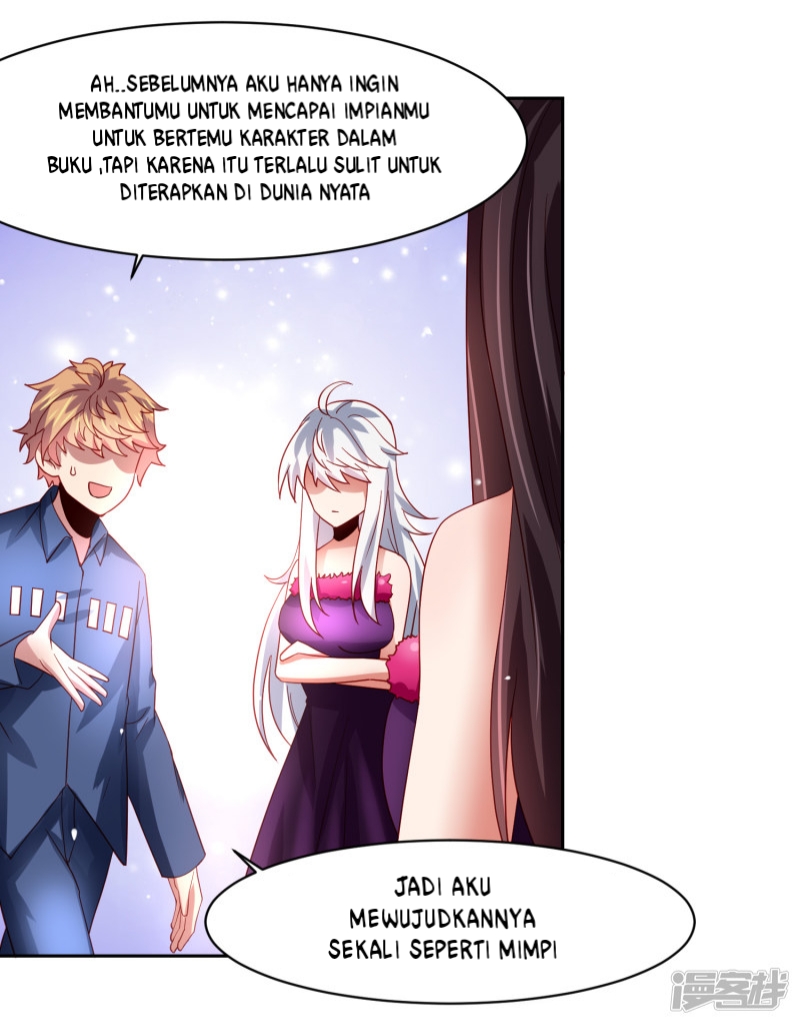 Halaman 17