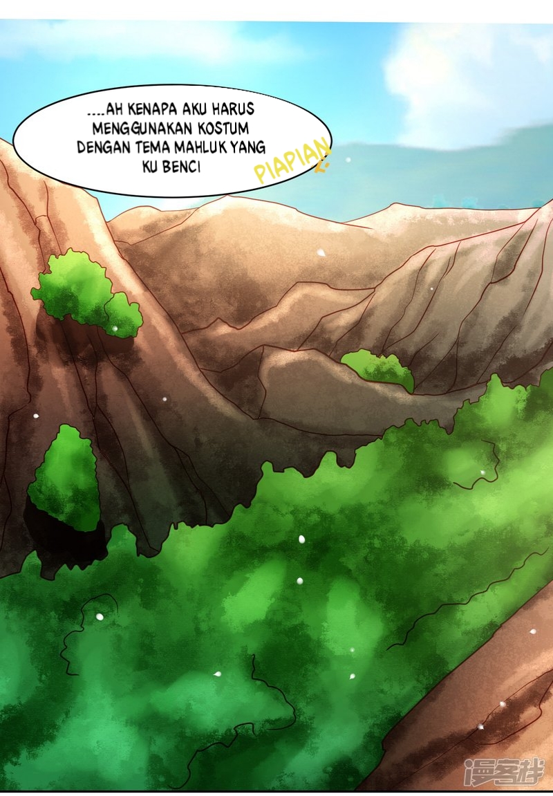 Halaman 18