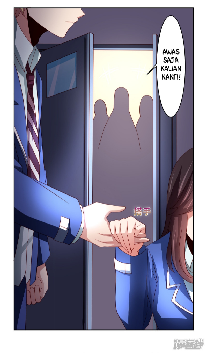 Halaman 17