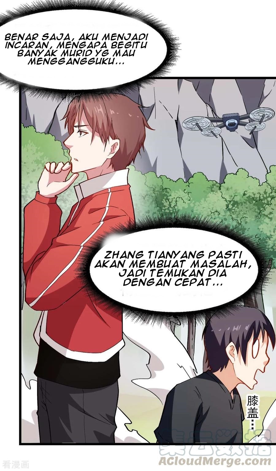 Halaman 18