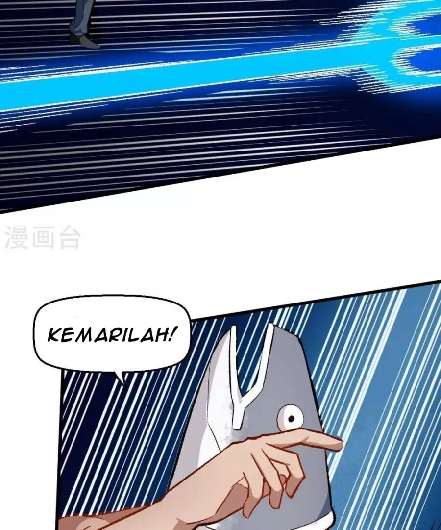 Halaman 21