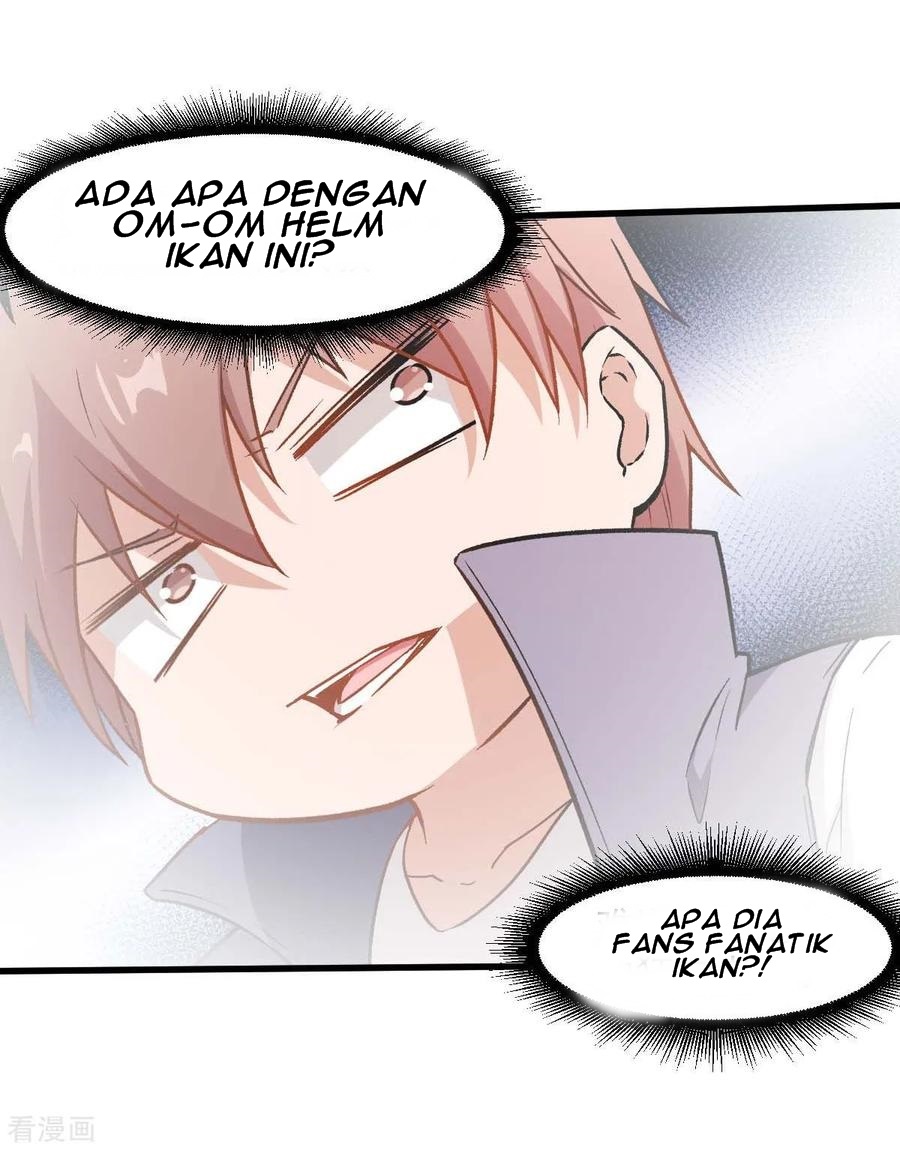 Halaman 17