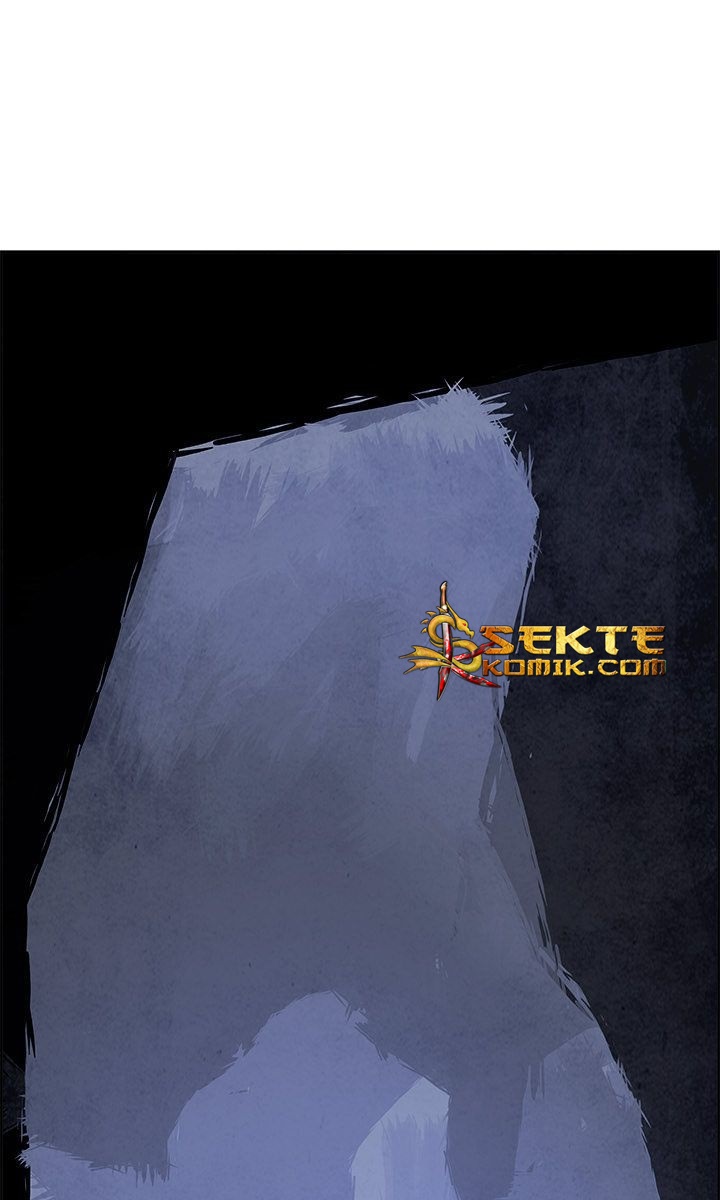 Warble Chapter 46 Gambar 28