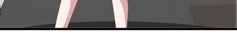 Dushi Xiewang Chapter 50 Gambar 14
