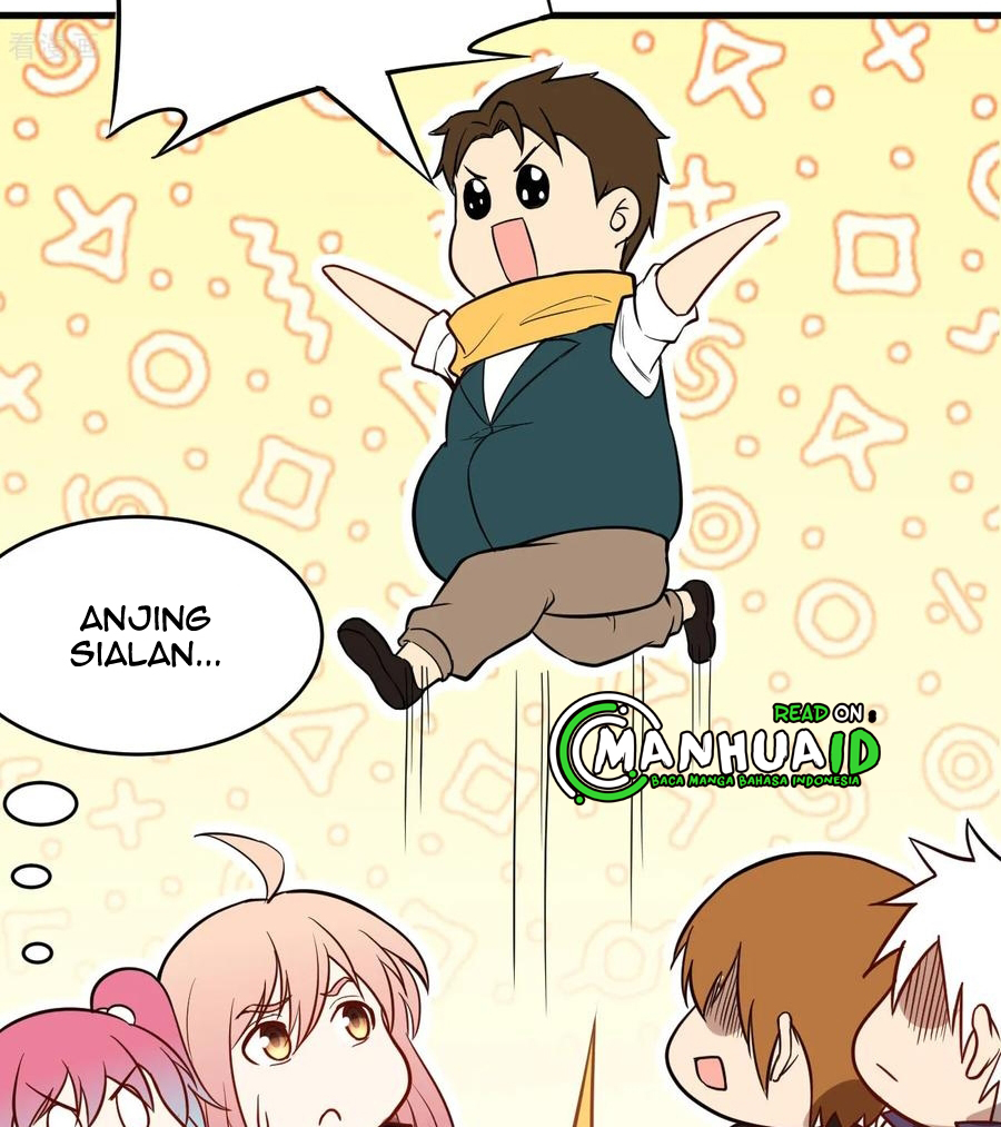 Halaman 25
