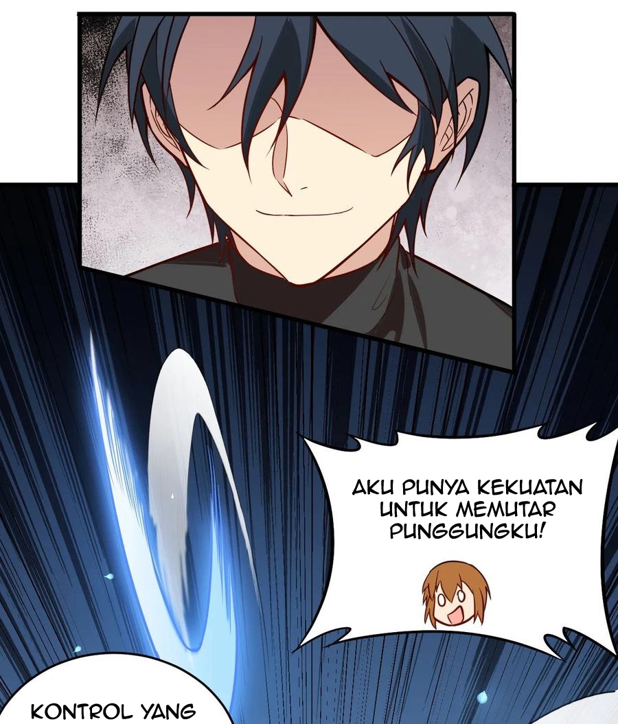 Halaman 24