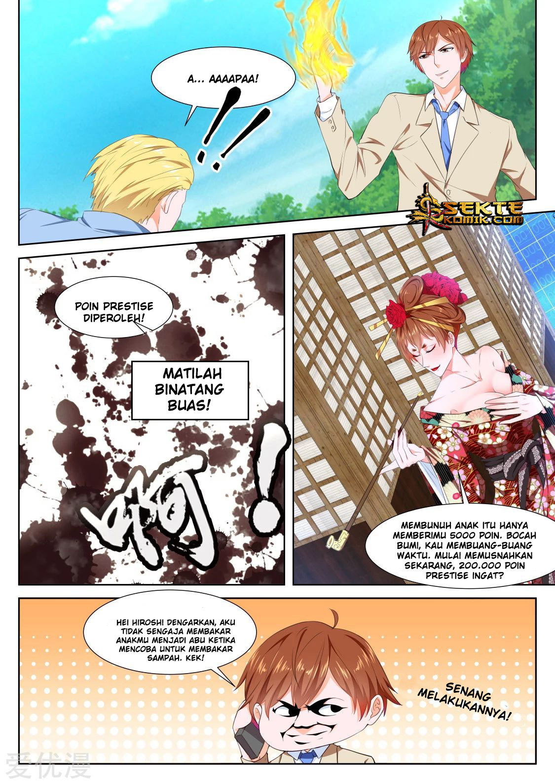 Halaman 9