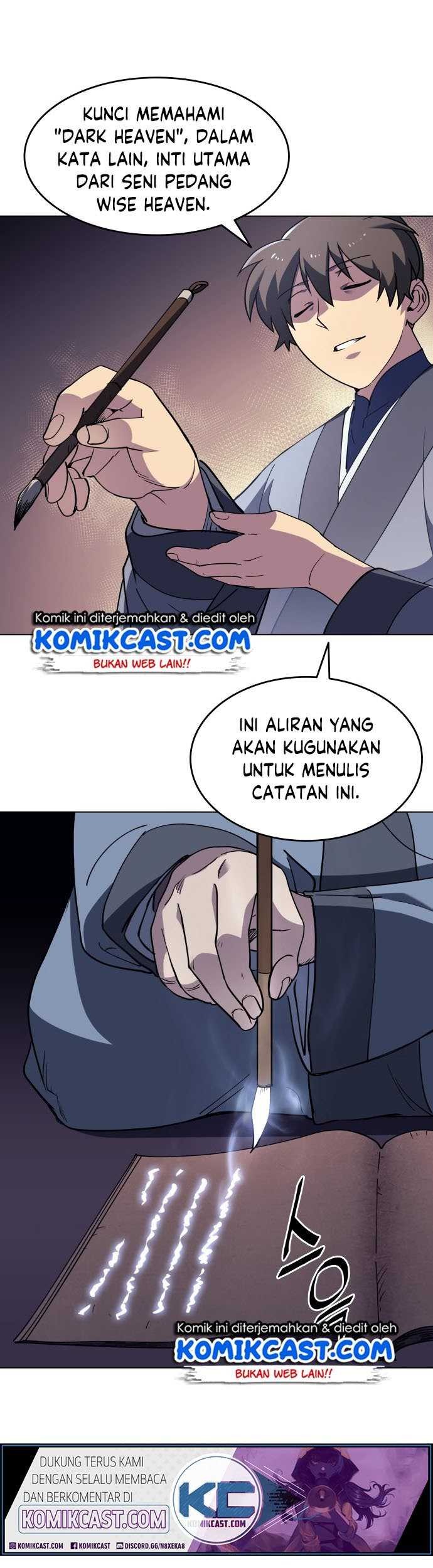 Halaman 17