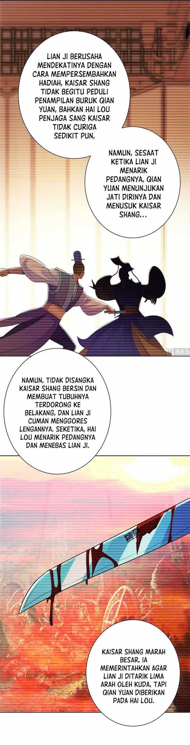 Halaman 9